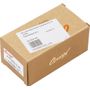 Катушка зажигания Yamaha 9.9-15, Omax