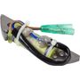 Катушка генератора Yamaha 9.9F-15F (зажигания), Omax