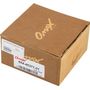Киль протектор Yamaha 20-50, Omax