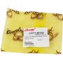 Клапан поплавковой камеры Suzuki DT8-15, Omax