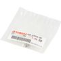 Клапан ручного подъема Yamaha 25-40/F20-45