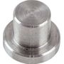Клапан ручного подъема Yamaha 25-40/F20-45