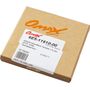 Кольца поршневые Yamaha 115-200 (STD), Omax