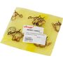 Кольца стопорные Suzuki DT9.9-15/DF9.9-15, Omax