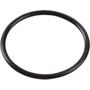 Кольцо уплотнительное Yamaha, Omax