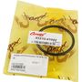 Кольцо уплотнительное Yamaha, Omax