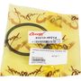 Кольцо уплотнительное Yamaha, Omax