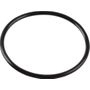 Кольцо уплотнительное Yamaha, Omax
