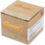 Коммутатор Yamaha 2, Omax
