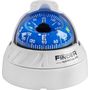 Компас FINDER размер 2
