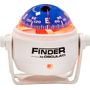 Компас FINDER размер 2