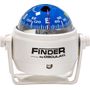 Компас FINDER размер 2