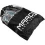 Комплект для мытья палубы Marco DP3/E Washdown Kit, 12/24 В, 14 л/мин, 43.5 PSI (3 бар)