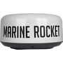 Комплект морской навигации 12C/TMM40-50-200XT/KRA-1009_N, Marine Rocket