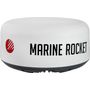 Комплект морской навигации 12X/TMM40-50-200XT/KRA-1009_N, Marine Rocket