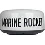 Комплект морской навигации 8C/TMM40-50-200XT/KRA-1009_N, Marine Rocket