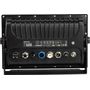Комплект морской навигации 8X/TMM40-50-200XT/KRA-1009_N, Marine Rocket