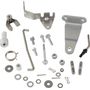 Комплект подключения дистанционного управления Suzuki DF25A/30A