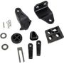 Комплект подключения ДУ Yamaha 2T 40HP, 66T-48501-02, Marine Rocket