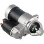 Комплект электростартера Suzuki DF8A-DF9.9A