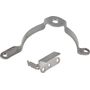 Комплект электростартера Suzuki DF8A-DF9.9A