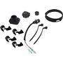 Комплект электростартера Suzuki DF8A-DF9.9A