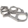 Комплект электростартера Suzuki DF8A-DF9.9A