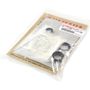 Ремкомплект блока Yamaha 9.9F/15F, Omax