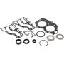 Ремкомплект блока Yamaha 9.9F/15F, Omax