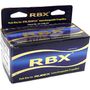 Втулка винта сменная RBX-100 для винта Solas, Evinrude/Johnosn 90-300