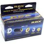 Втулка винта сменная RBX-102 для винта Solas, Mercury 60-300/Alpha-Bravo One