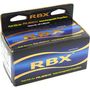 Втулка винта сменная RBX-104 для винтов Solas, Suzuki DT150-DT225; DF150-DF300