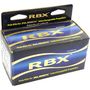 Втулка винта сменная RBX-110 для винта Solas, Suzuki DF60-70/DT75-140