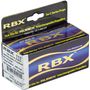 Втулка винта сменная RBX-117 для винта Solas, Yamaha 40-55/F30-F60