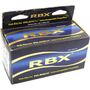 Втулка винта сменная RBX-126 для винта Solas, Suzuki DF100-140