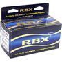 Втулка винта сменная RBX-150 для винта Solas, Suzuki DF70A-DF100B