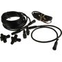 Комплект сетевых кабелей NMEA2000