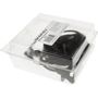 Комплект сетевых кабелей NMEA2000