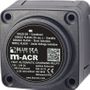 Реле зарядки M-ACR (65А) и выключатель массы 