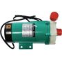 Кондиционер судовой 2.6кВт (9000 BTU), 220В