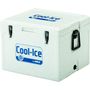 Контейнер изотермический Waeco CoolIce WCI-55, петли