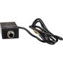Конвертер сигнала для приборов NMEA2000, Marine Rocket