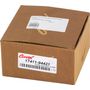 Корпус помпы Suzuki DF30/DF40/50