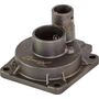 Корпус помпы Suzuki DF30/DF40/50