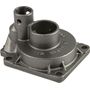 Корпус помпы Suzuki DT20-40/DF30-50, Recmar
