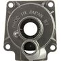 Корпус помпы Suzuki DT20-40/DF30-50, Recmar