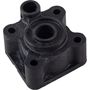 Корпус помпы Suzuki DF8A/9.9A/15A/20A/DT9.9A/15A