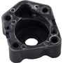 Корпус помпы Suzuki DF8A/9.9A/15A/20A/DT9.9A/15A