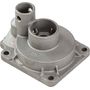 Корпус помпы Suzuki DF30/DF40/50, Omax
