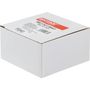 Корпус помпы Suzuki DF30/DF40/50, Omax